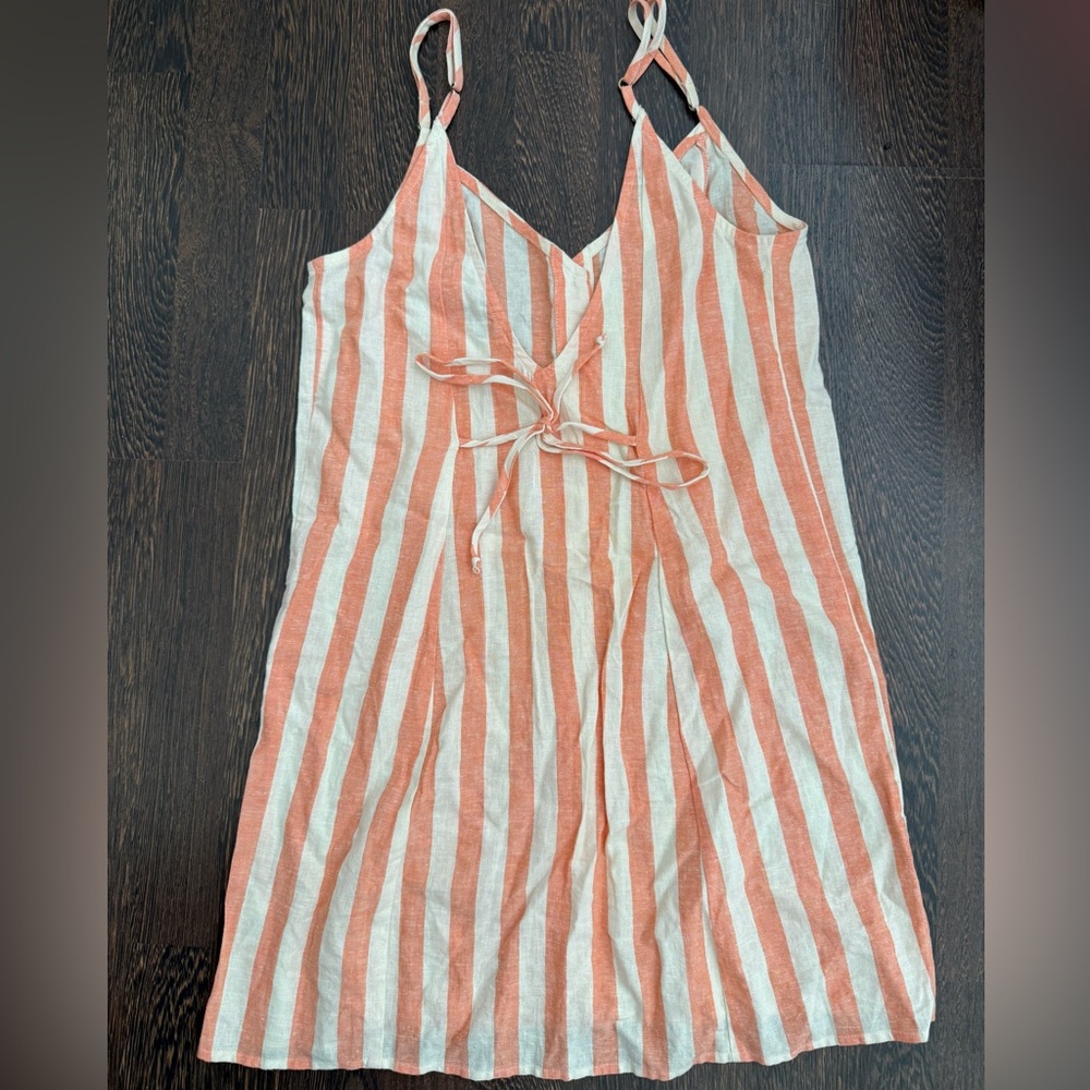 Show Me Your Mumu Remington Dress size XS - Picture 4 of 7